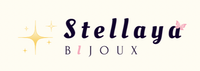 Stellaya Bijoux