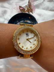 Montre Bianca