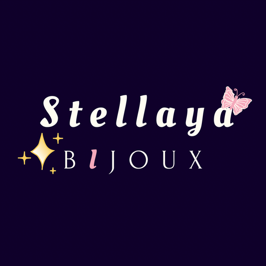 Stellaya Bijoux