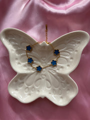 Bracelet Moon Blossom