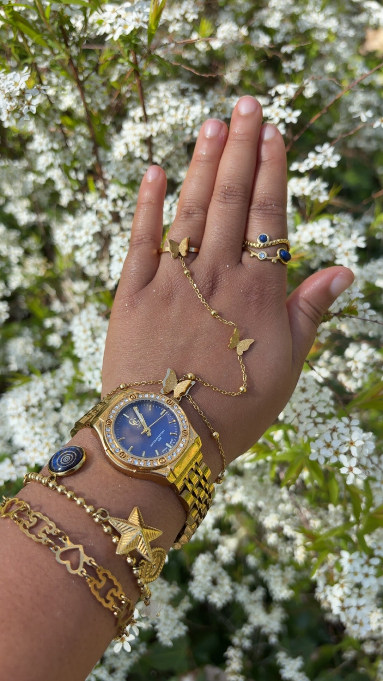 Stellaya Bijoux