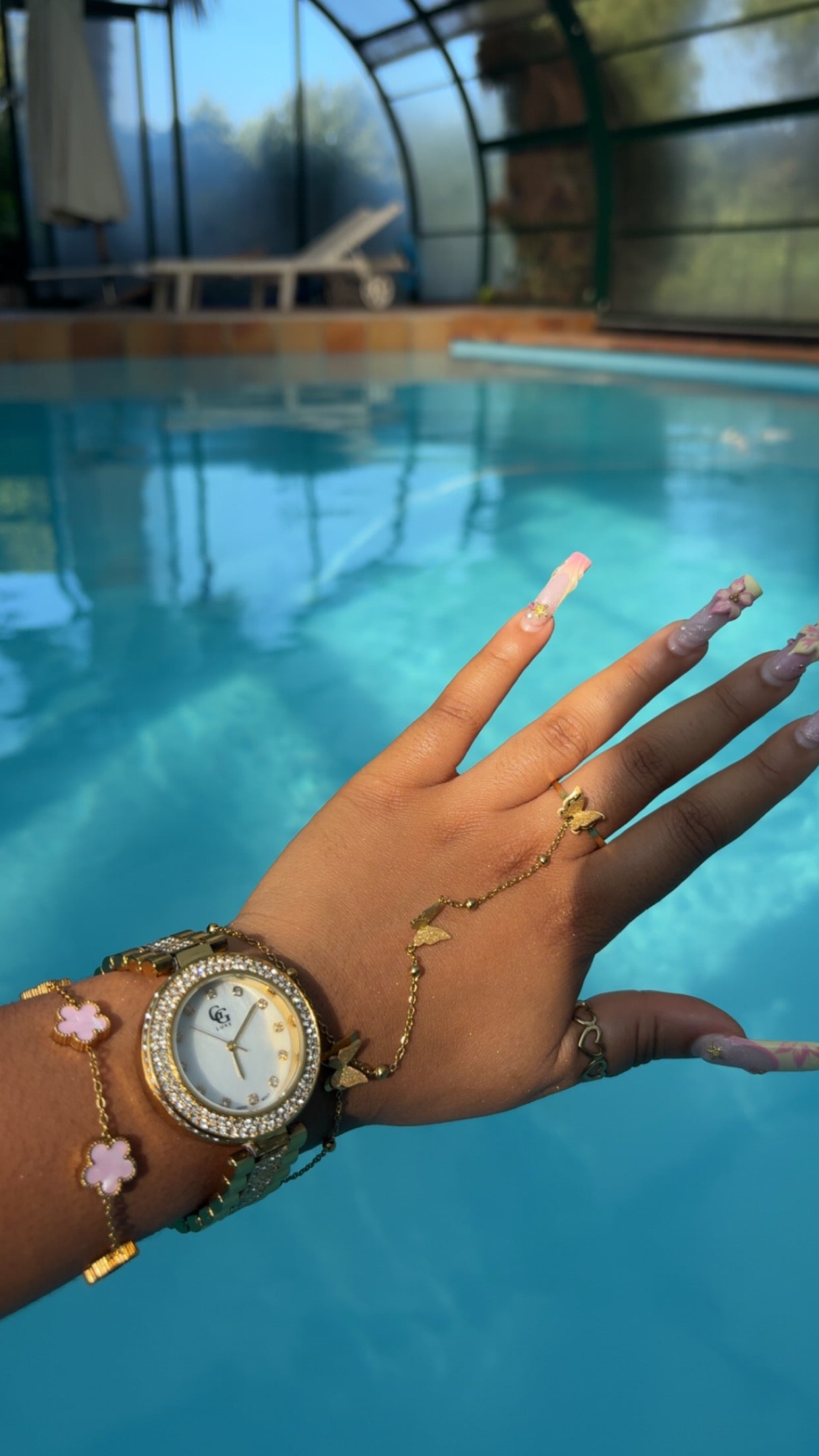 Stellaya Bijoux