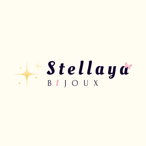 Stellaya Bijoux