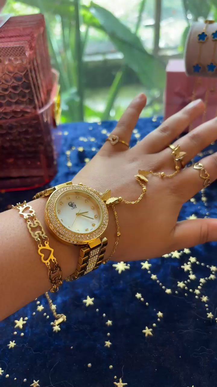 Charger la vidéo : 